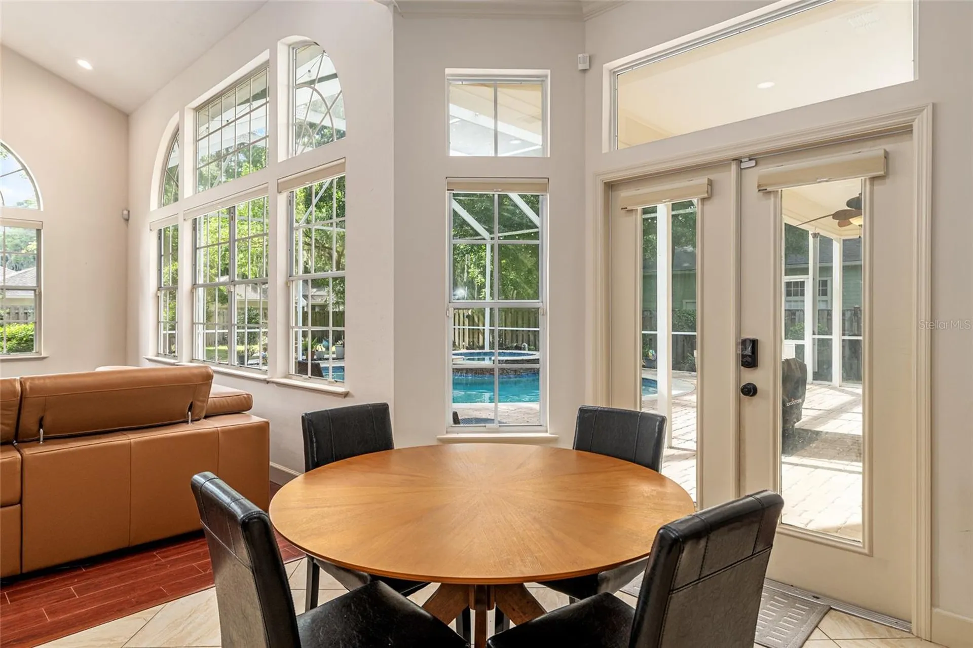7513 NW 50th Street Gainesville FL 32653