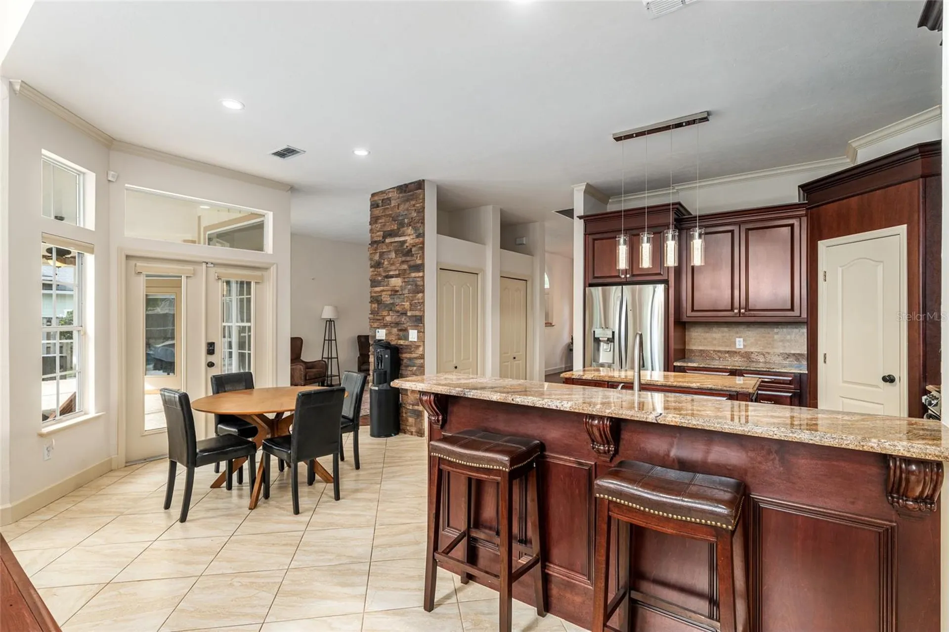 7513 NW 50th Street Gainesville FL 32653