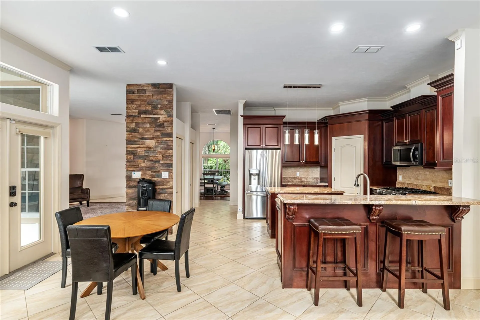 7513 NW 50th Street Gainesville FL 32653