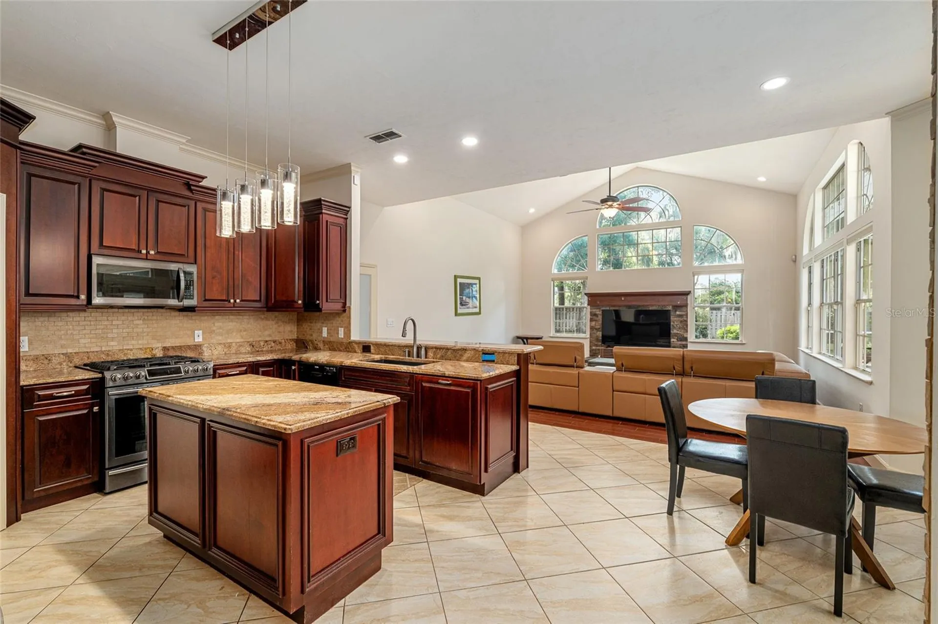 7513 NW 50th Street Gainesville FL 32653