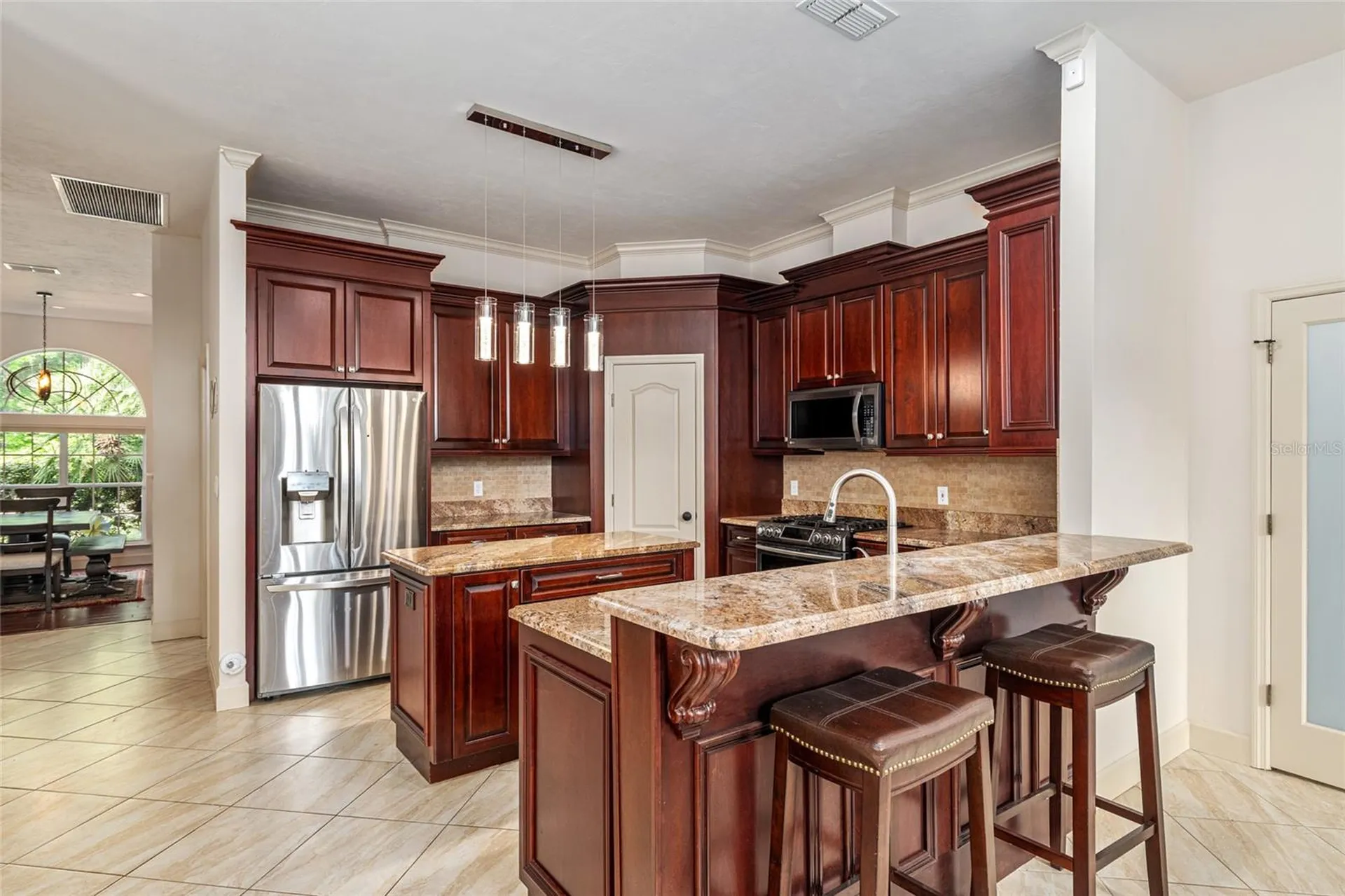 7513 NW 50th Street Gainesville FL 32653