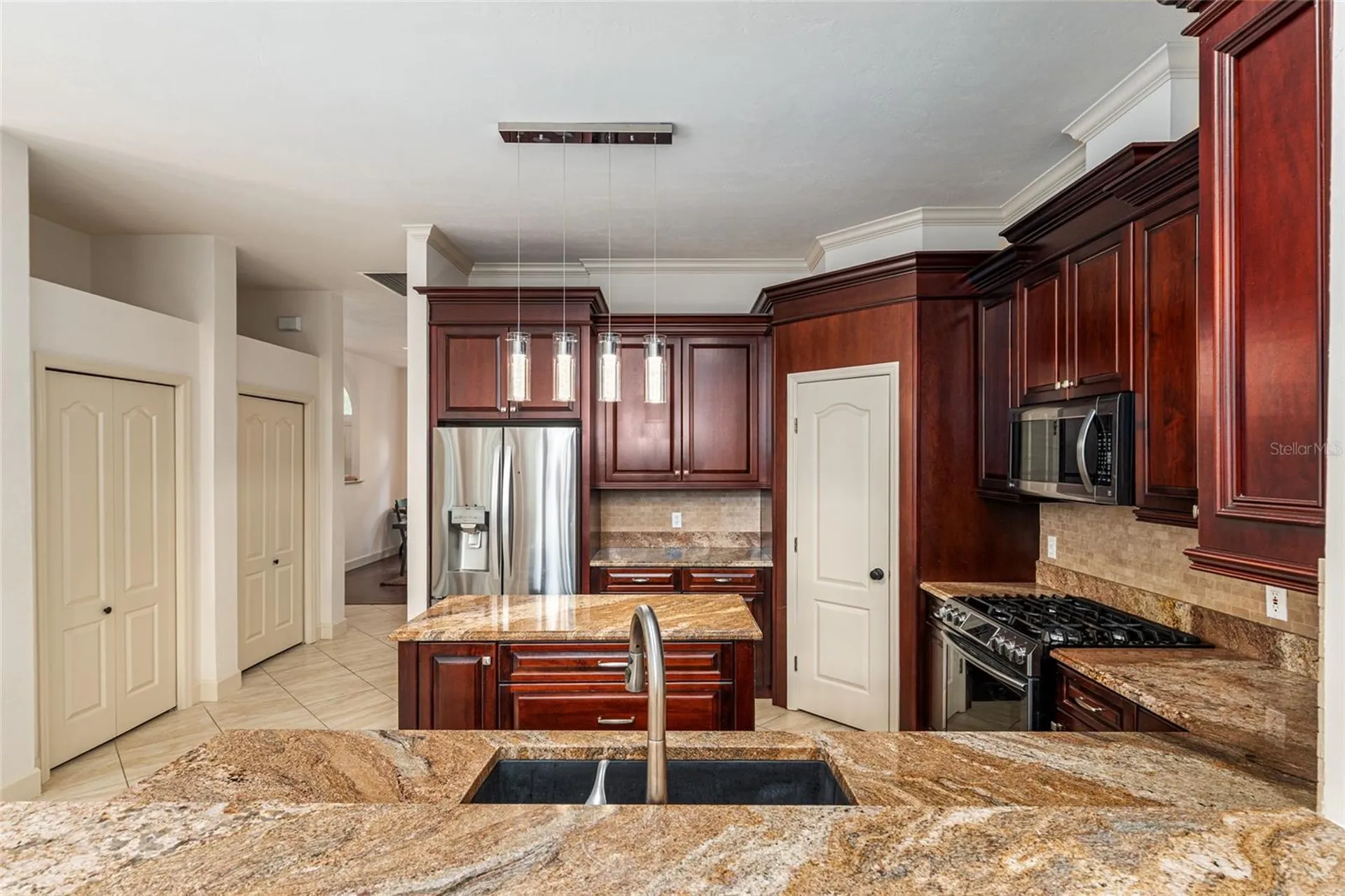 7513 NW 50th Street Gainesville FL 32653