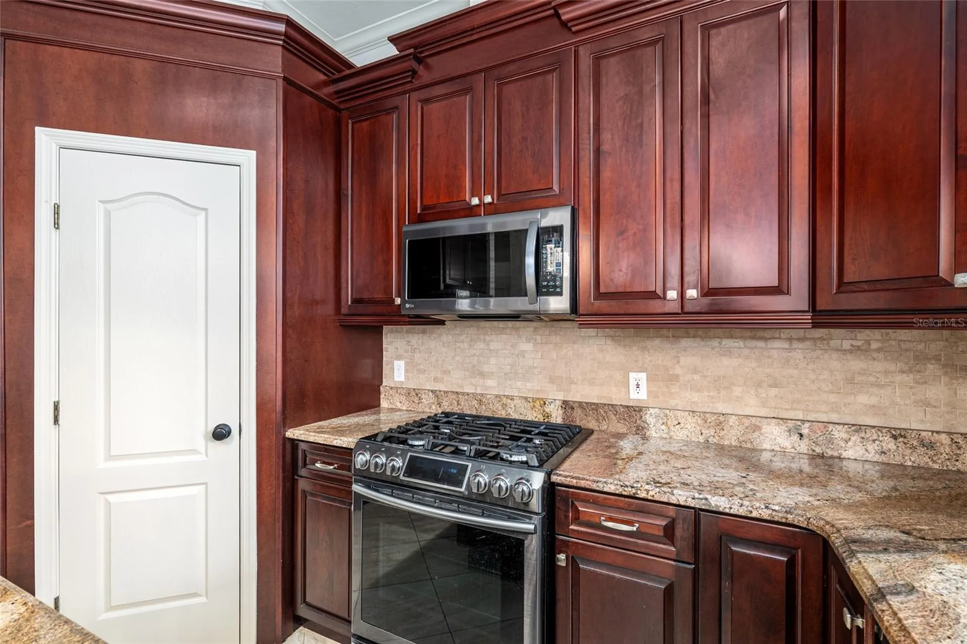 7513 NW 50th Street Gainesville FL 32653