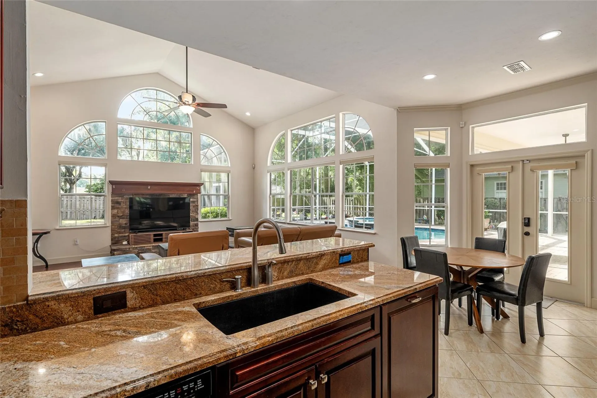 7513 NW 50th Street Gainesville FL 32653