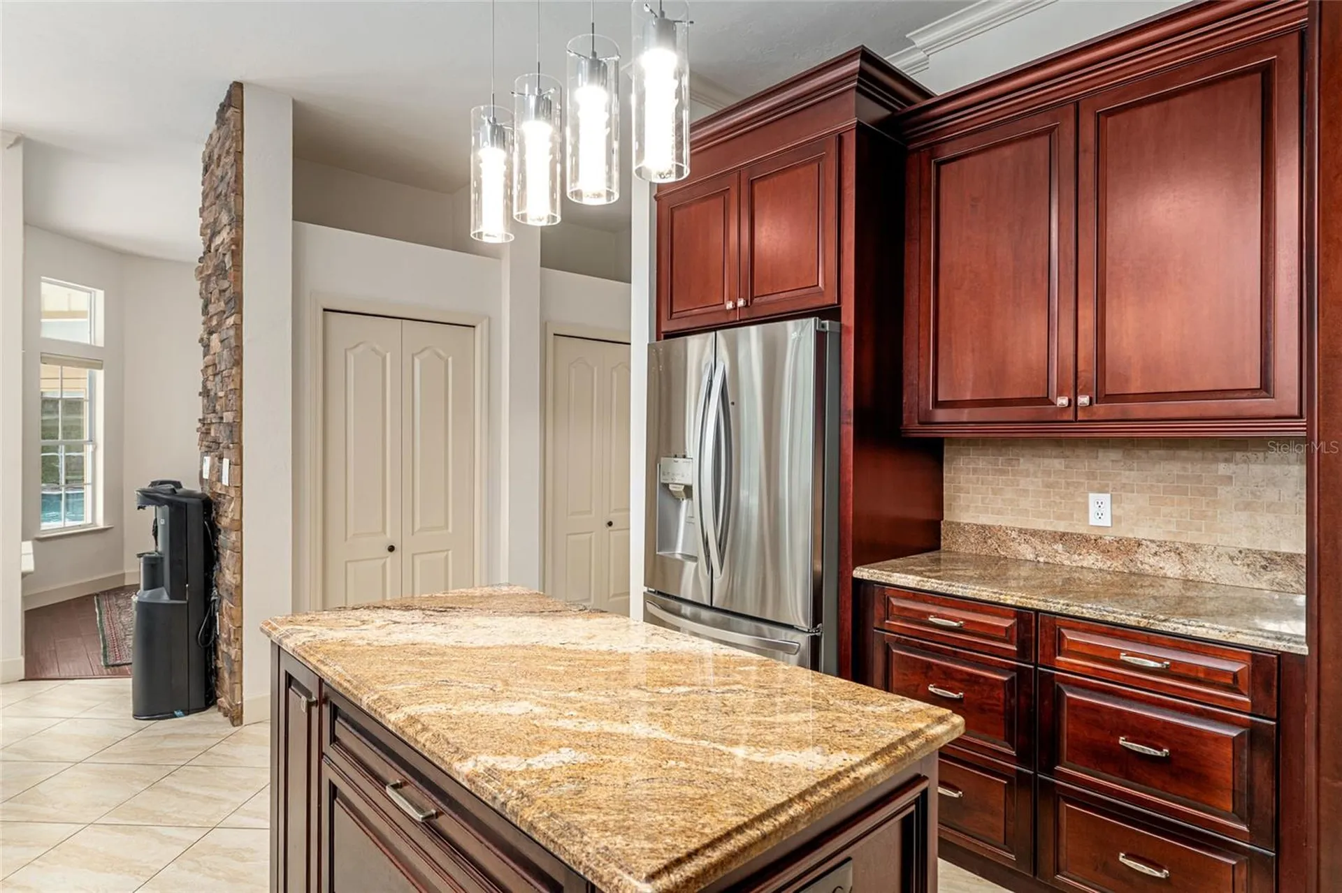 7513 NW 50th Street Gainesville FL 32653