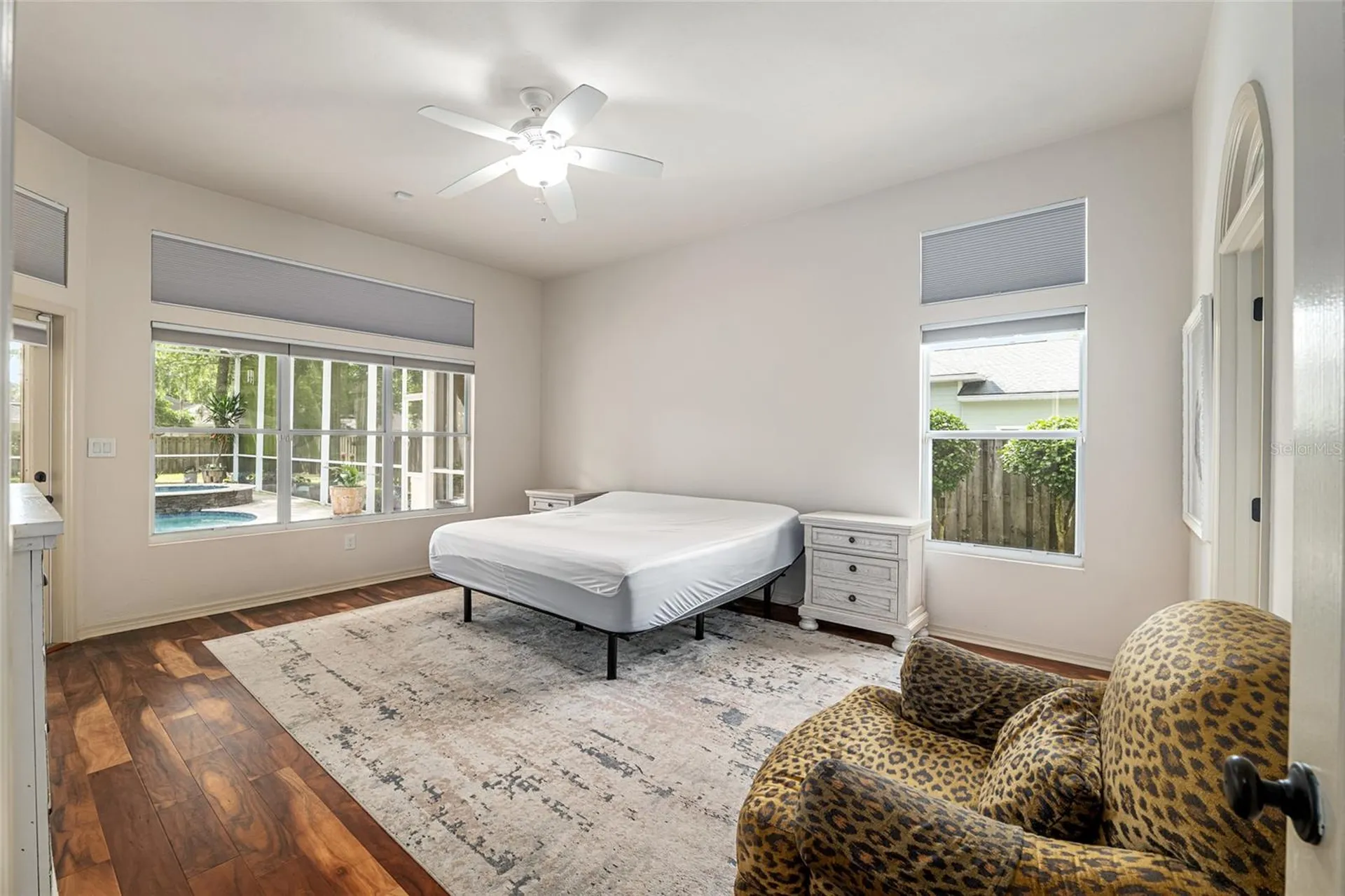 7513 NW 50th Street Gainesville FL 32653