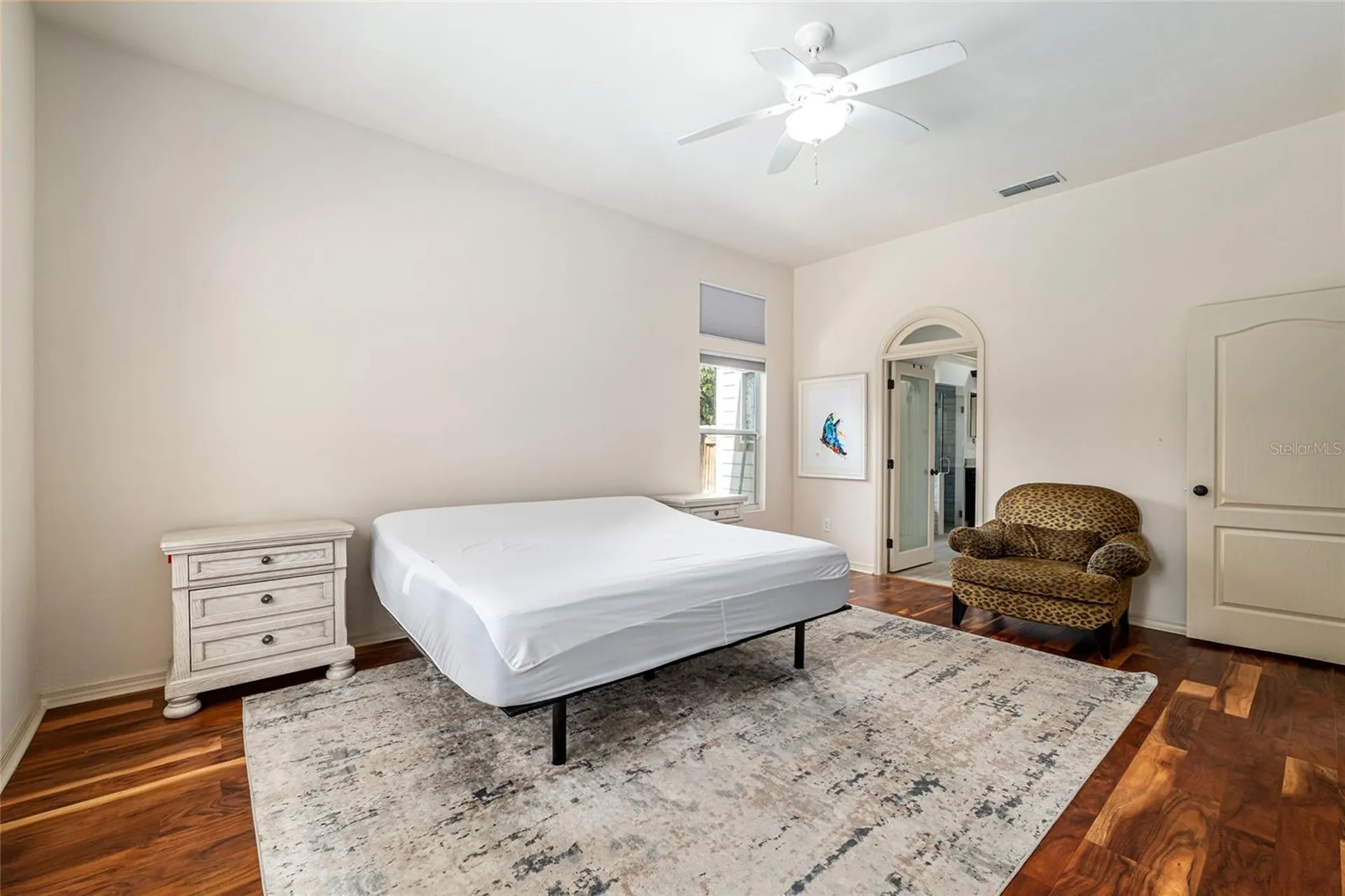 7513 NW 50th Street Gainesville FL 32653