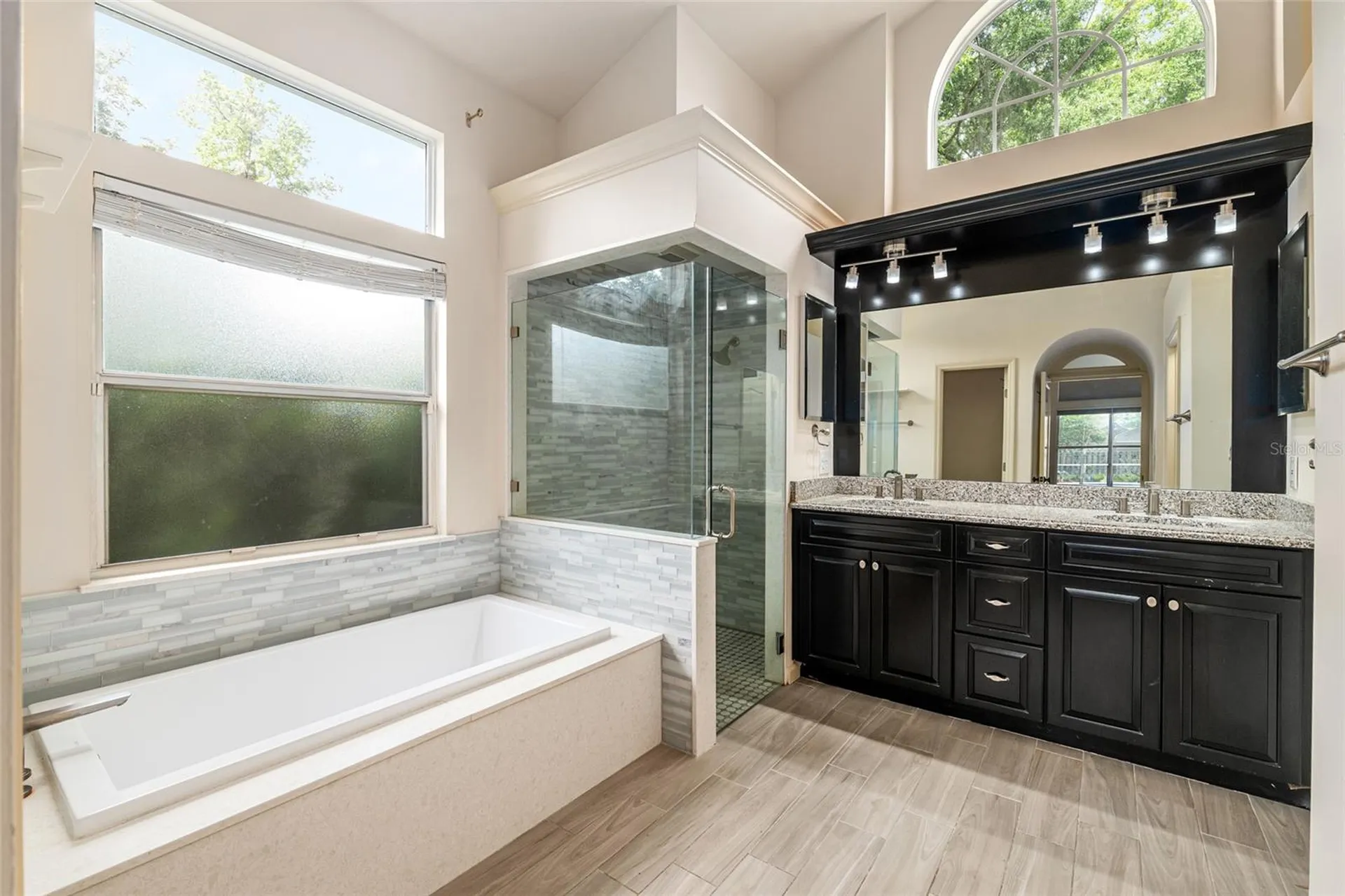 7513 NW 50th Street Gainesville FL 32653