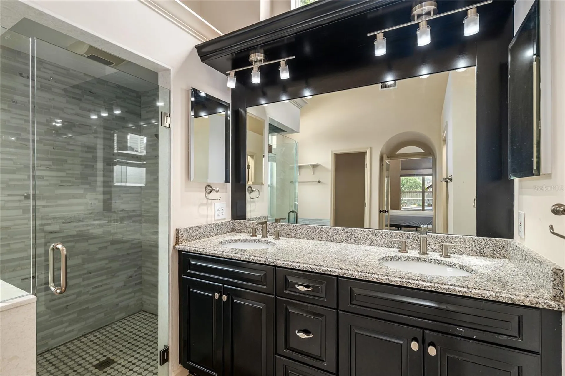 7513 NW 50th Street Gainesville FL 32653