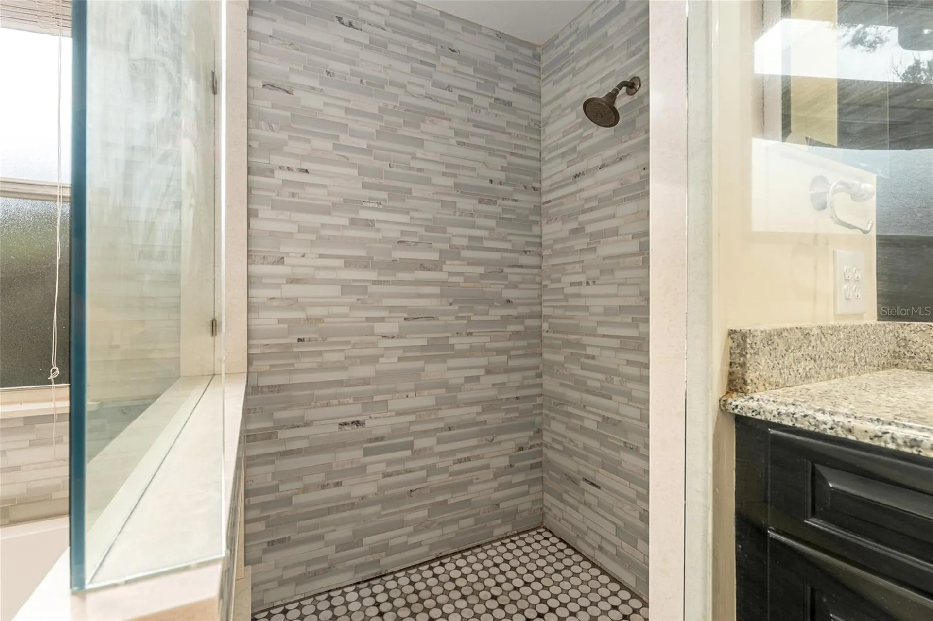 7513 NW 50th Street Gainesville FL 32653
