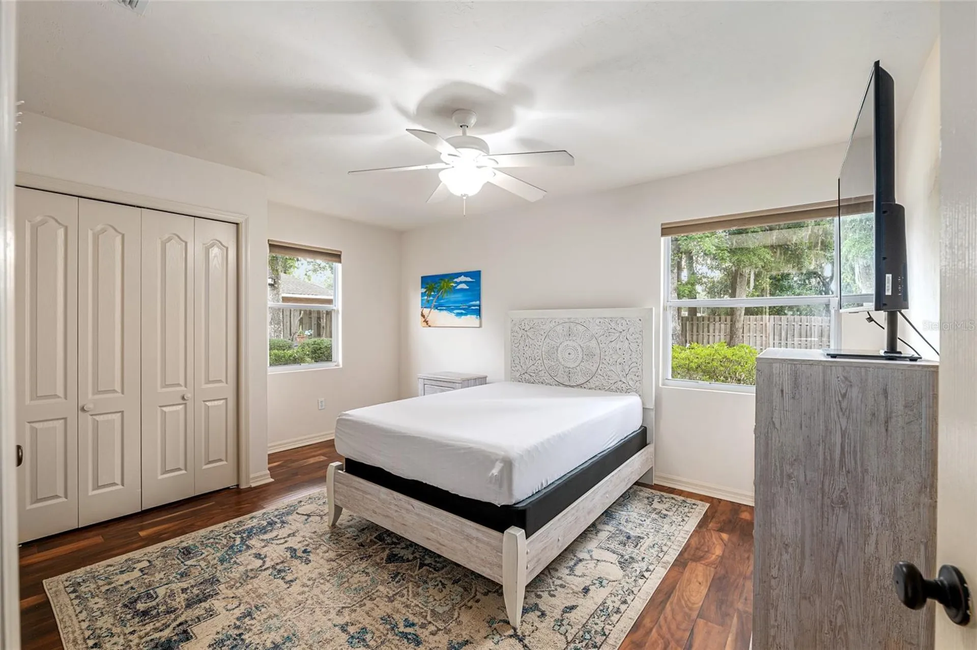7513 NW 50th Street Gainesville FL 32653