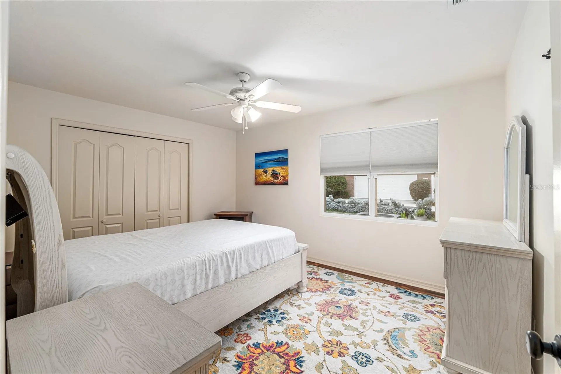 7513 NW 50th Street Gainesville FL 32653
