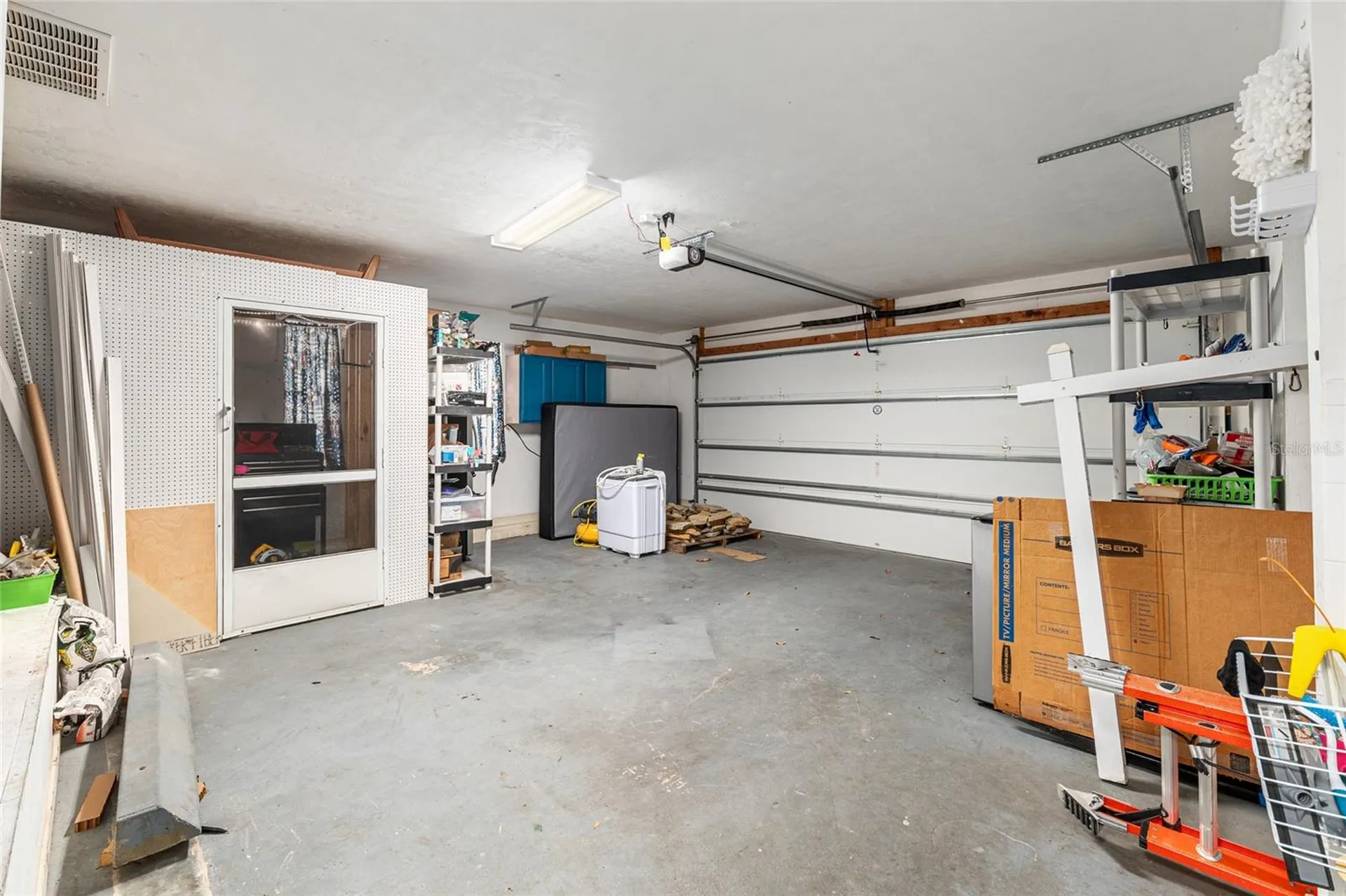 7513 NW 50th Street Gainesville FL 32653