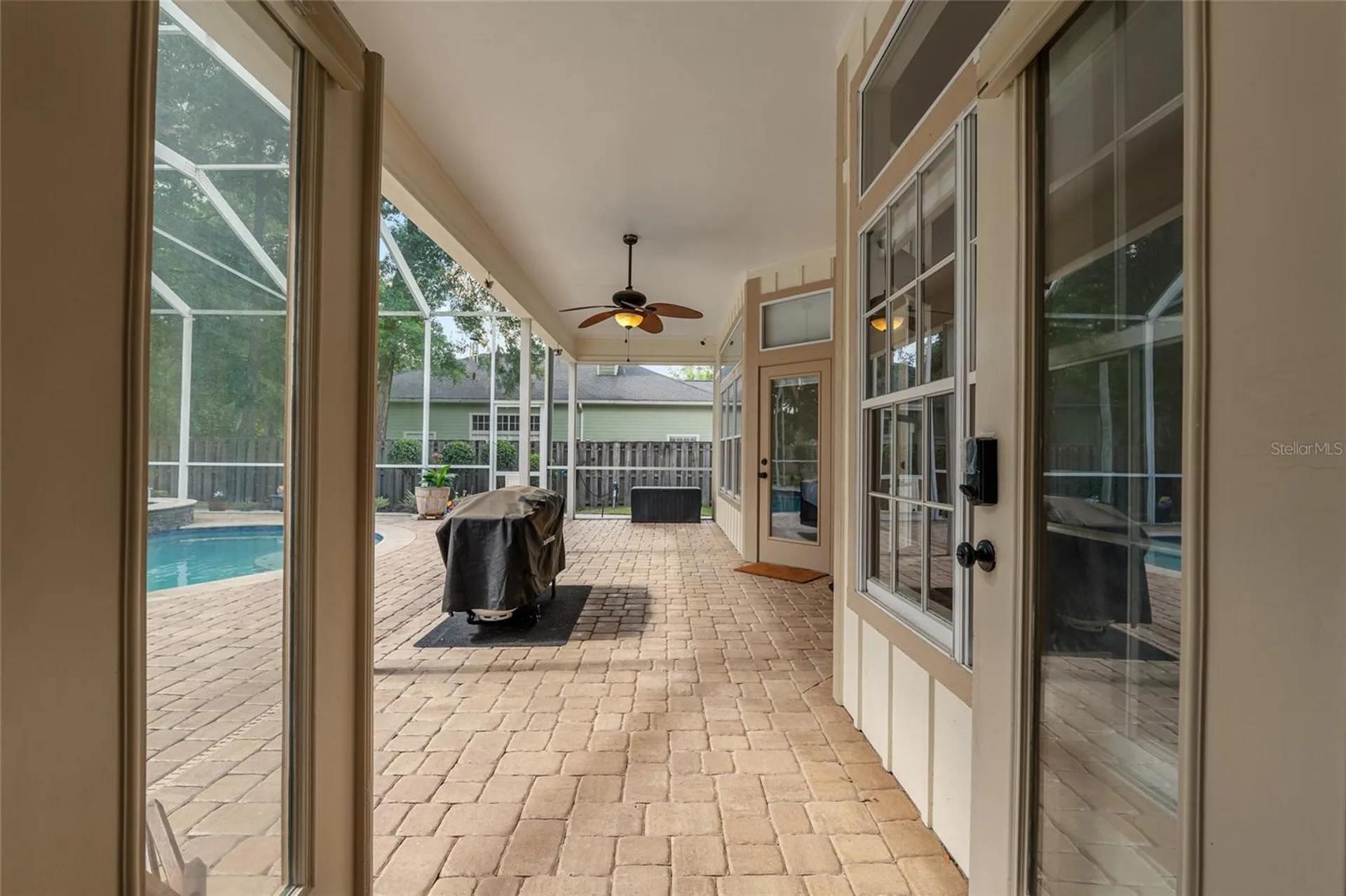 7513 NW 50th Street Gainesville FL 32653