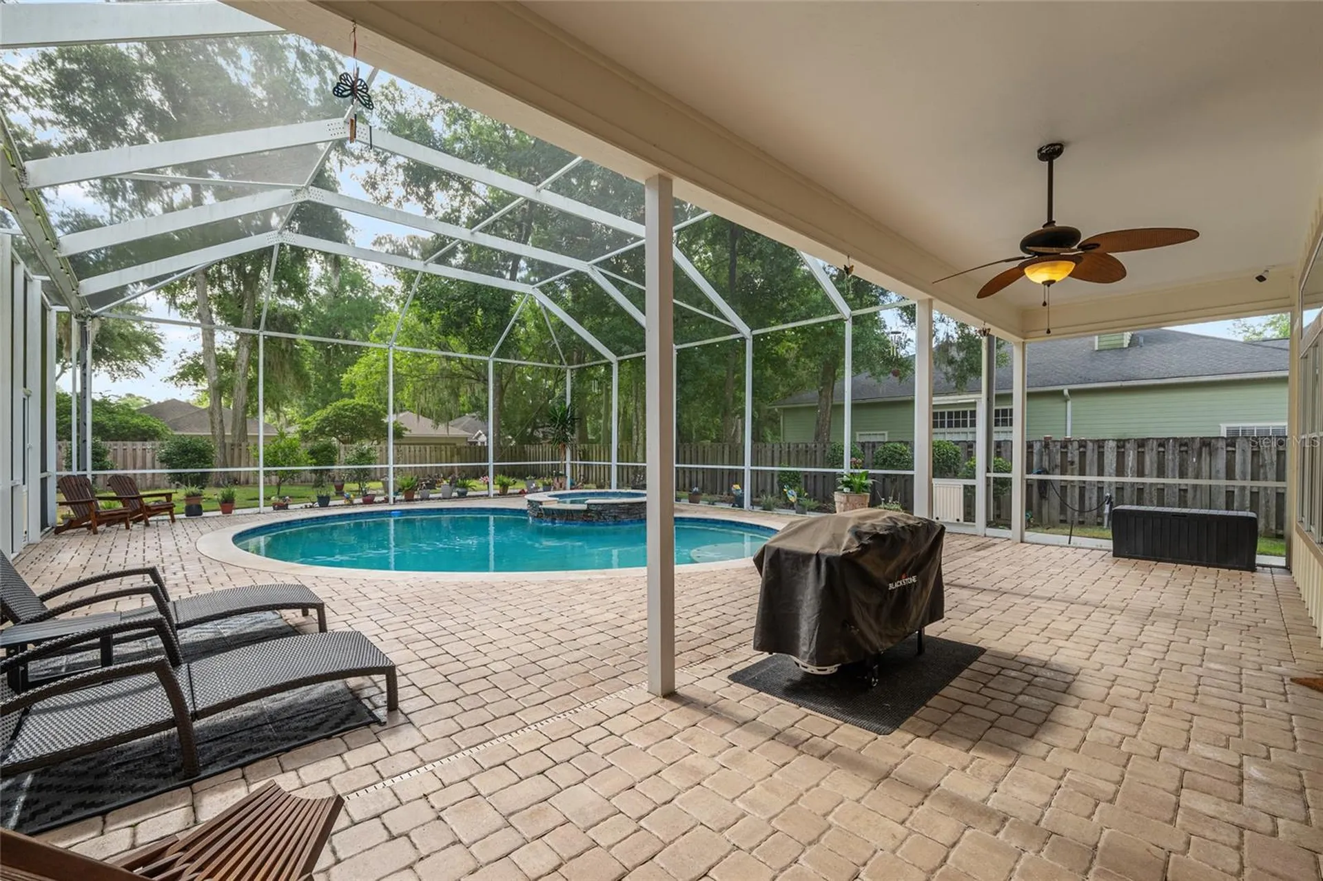 7513 NW 50th Street Gainesville FL 32653