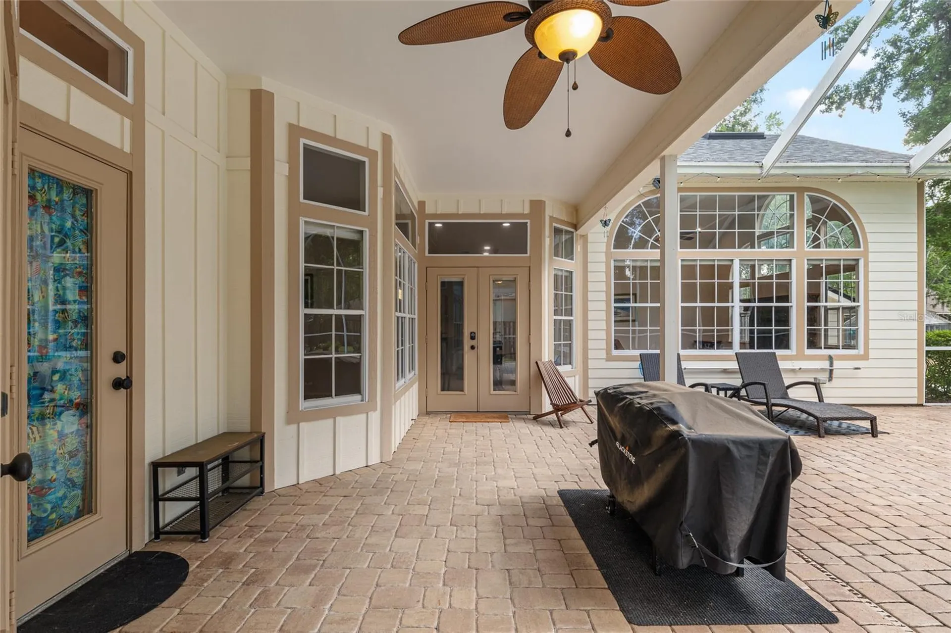 7513 NW 50th Street Gainesville FL 32653