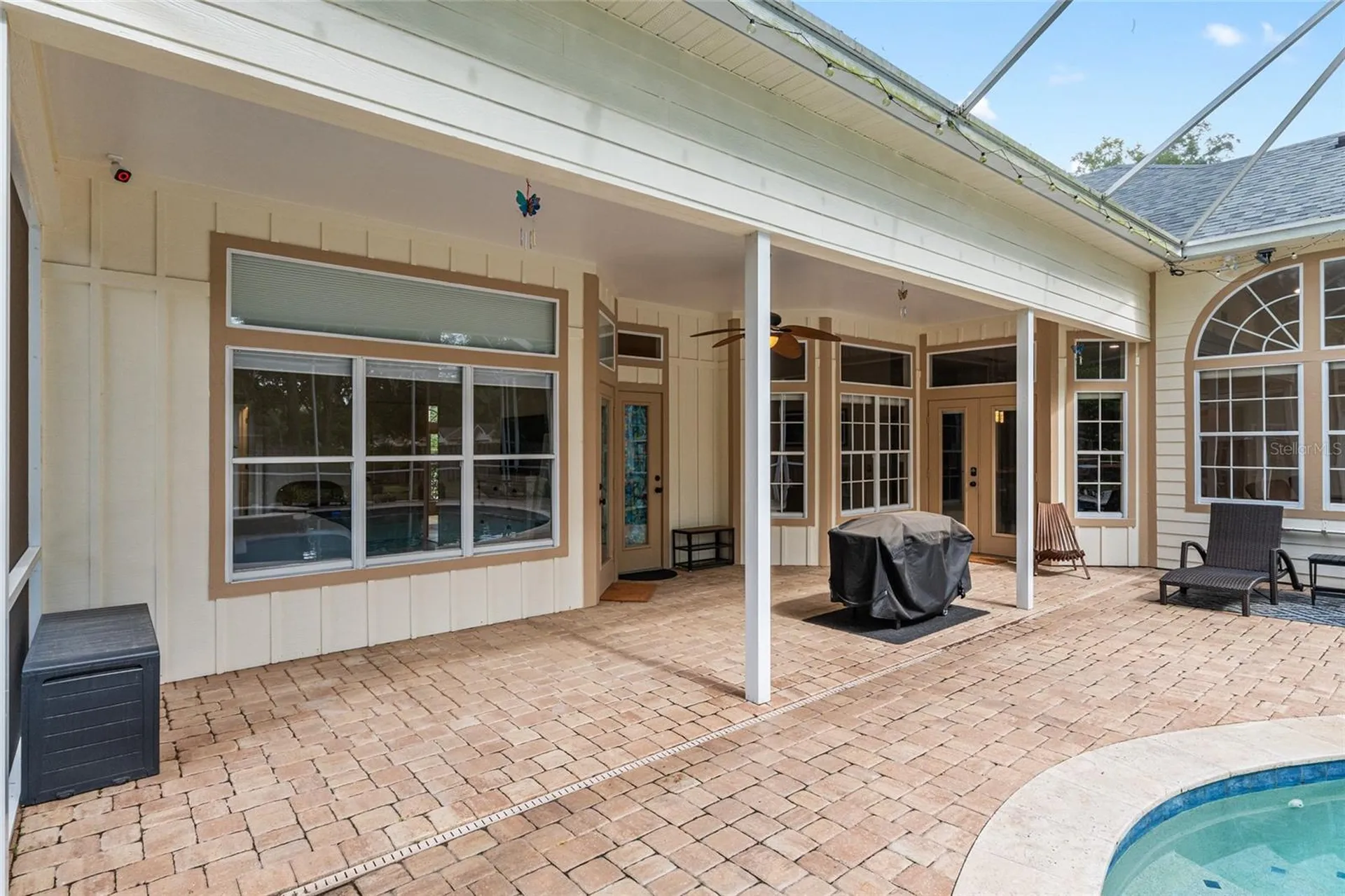 7513 NW 50th Street Gainesville FL 32653