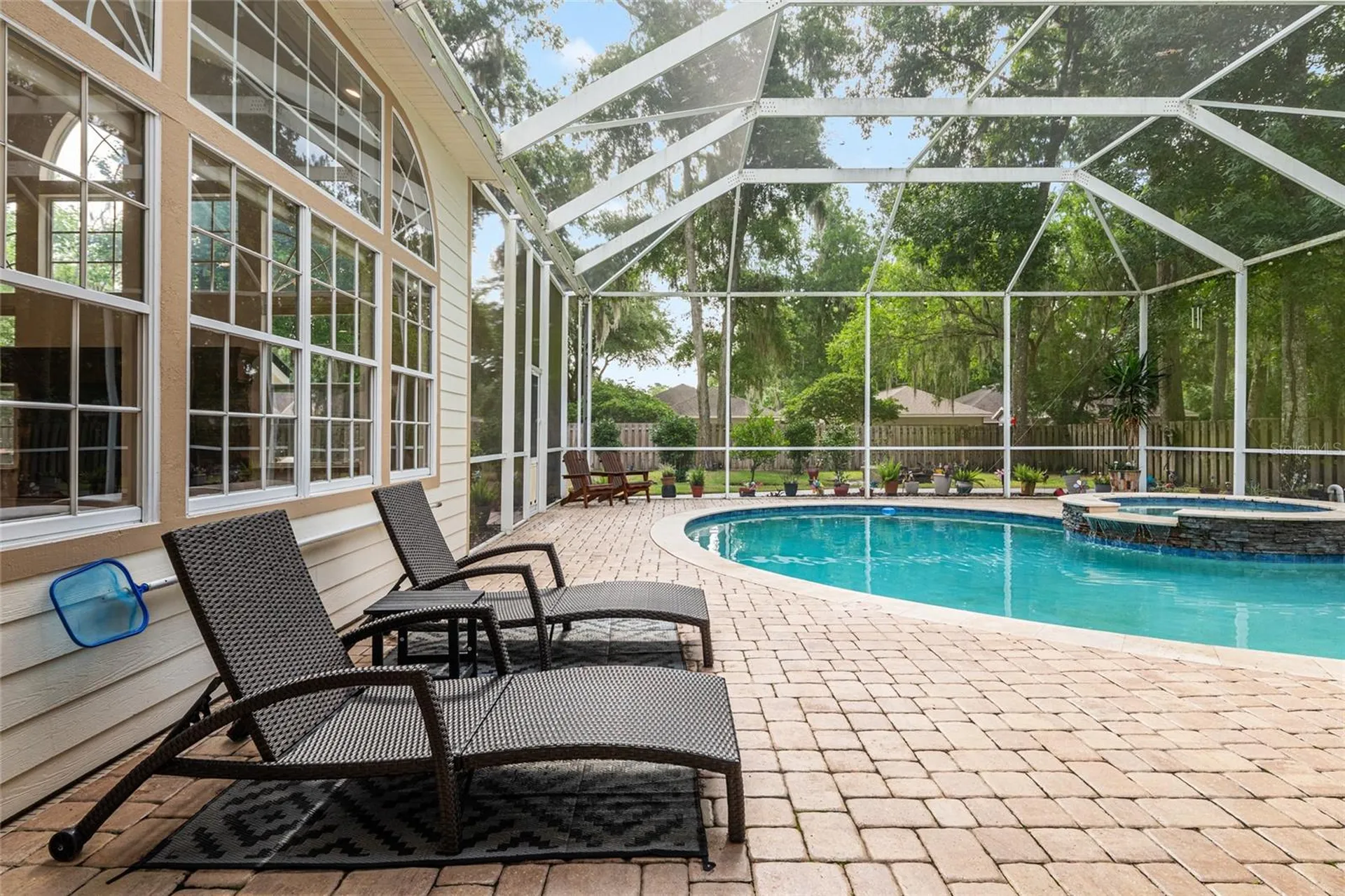 7513 NW 50th Street Gainesville FL 32653