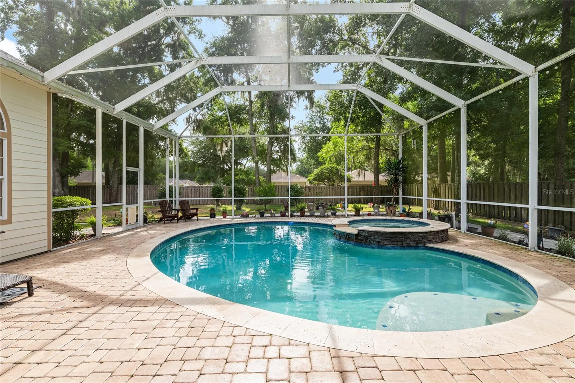 7513 NW 50th Street Gainesville FL 32653
