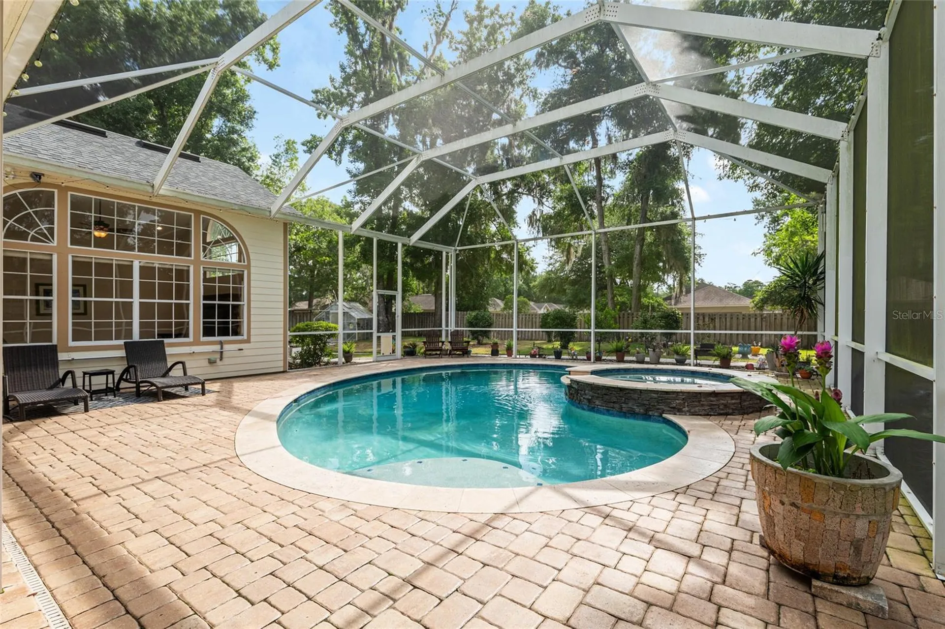 7513 NW 50th Street Gainesville FL 32653