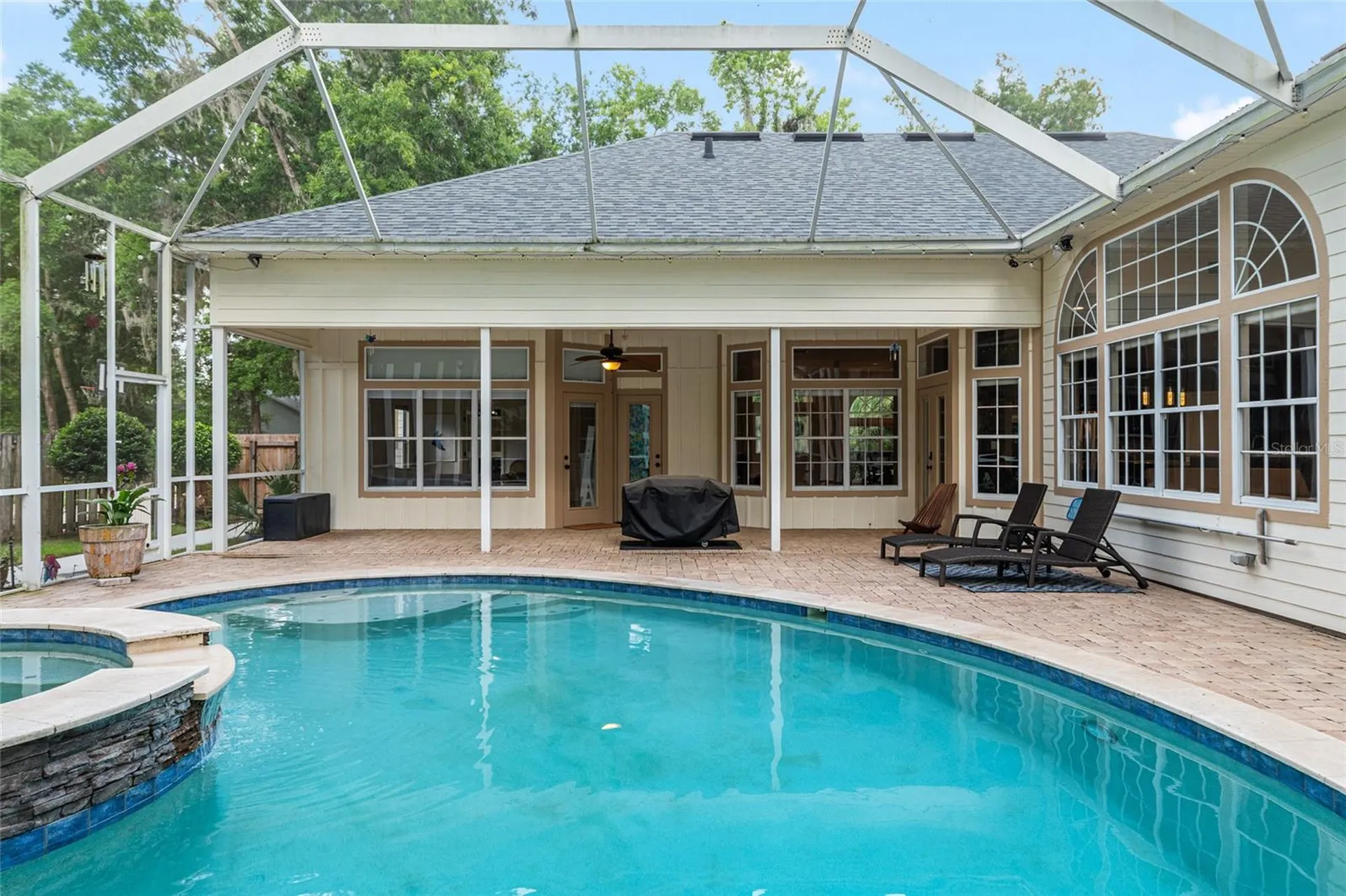7513 NW 50th Street Gainesville FL 32653