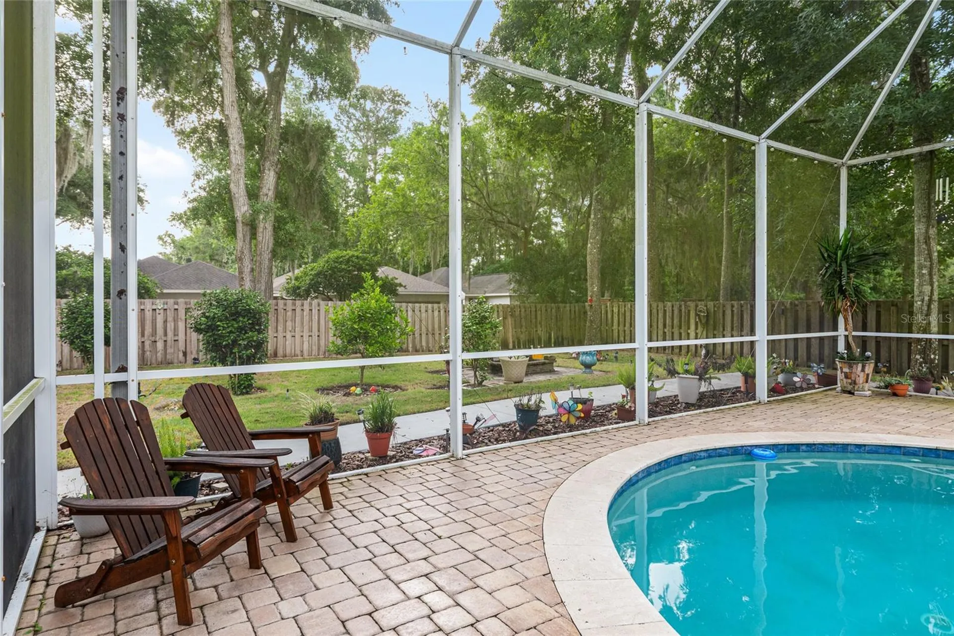 7513 NW 50th Street Gainesville FL 32653