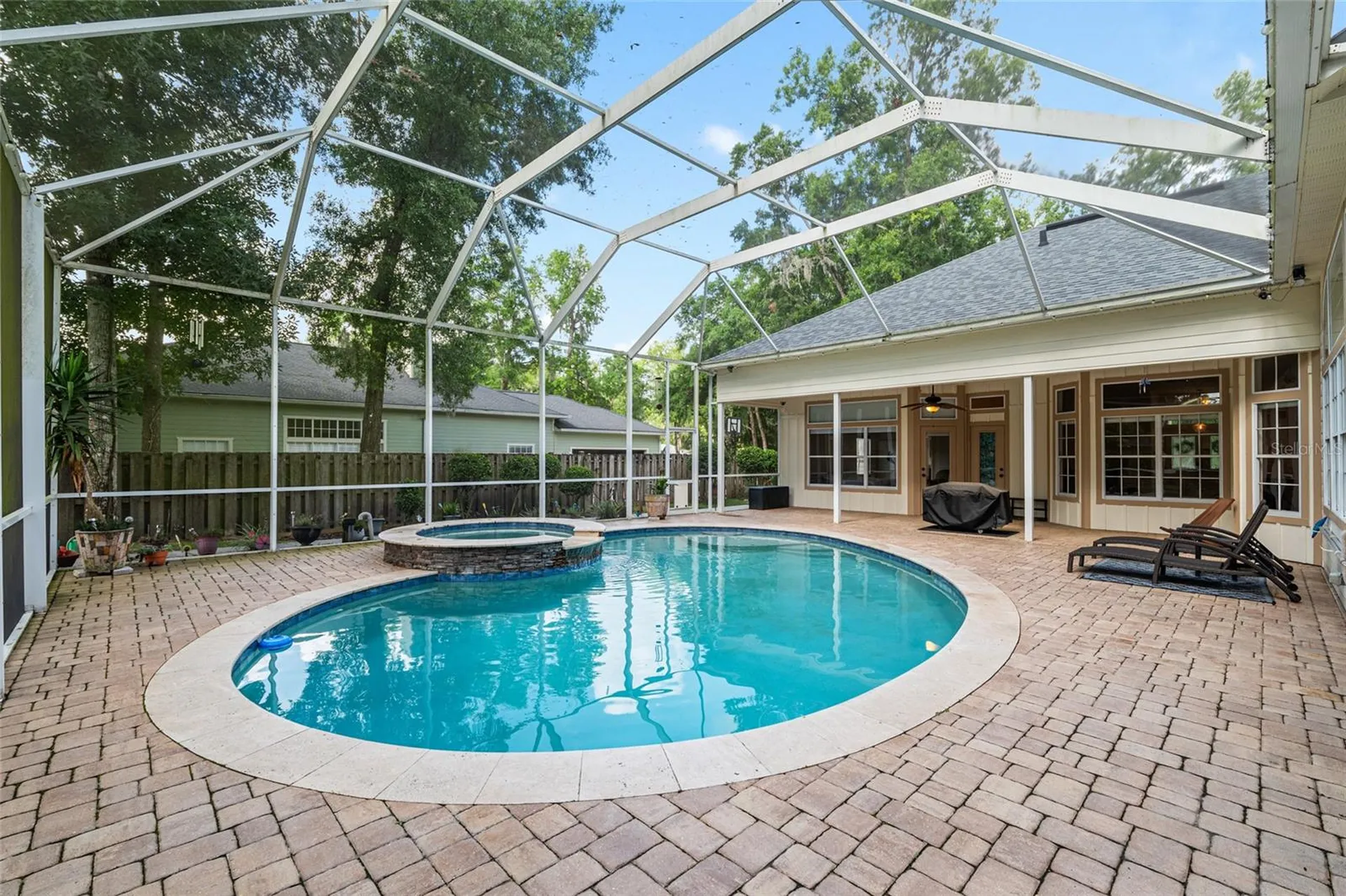 7513 NW 50th Street Gainesville FL 32653