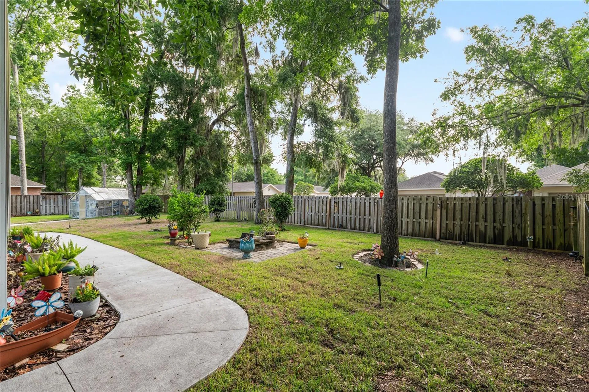 7513 NW 50th Street Gainesville FL 32653