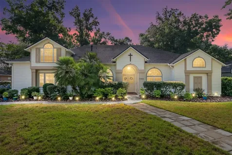 7513 NW 50th Street Gainesville FL 32653