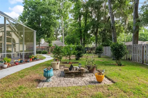 7513 NW 50th Street Gainesville FL 32653
