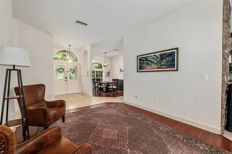 7513 NW 50th Street Gainesville FL 32653