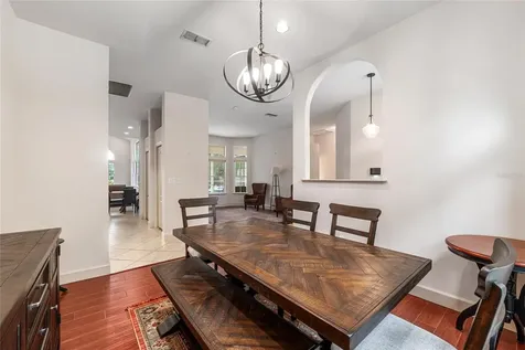 7513 NW 50th Street Gainesville FL 32653