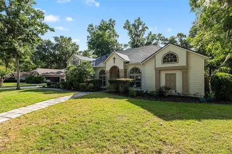 7513 NW 50th Street Gainesville FL 32653