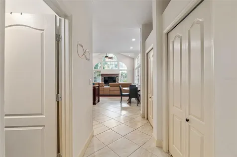 7513 NW 50th Street Gainesville FL 32653
