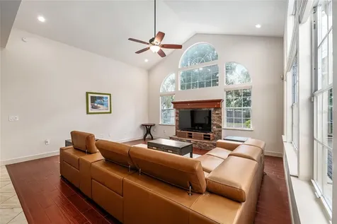 7513 NW 50th Street Gainesville FL 32653