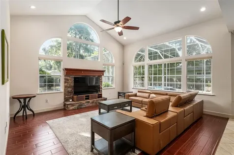 7513 NW 50th Street Gainesville FL 32653
