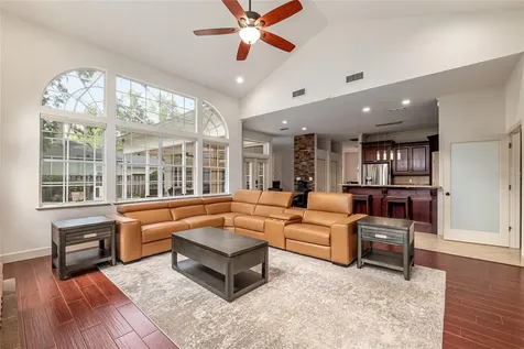 7513 NW 50th Street Gainesville FL 32653