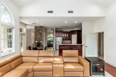7513 NW 50th Street Gainesville FL 32653