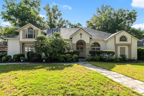 7513 NW 50th Street Gainesville FL 32653