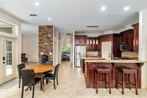 7513 NW 50th Street Gainesville FL 32653