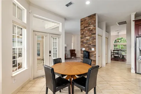 7513 NW 50th Street Gainesville FL 32653