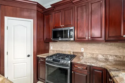 7513 NW 50th Street Gainesville FL 32653