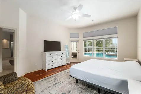 7513 NW 50th Street Gainesville FL 32653