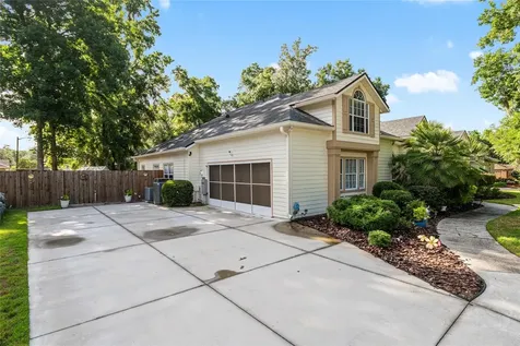 7513 NW 50th Street Gainesville FL 32653