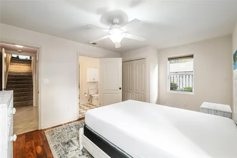7513 NW 50th Street Gainesville FL 32653