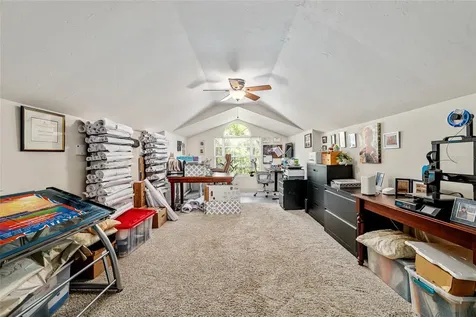7513 NW 50th Street Gainesville FL 32653