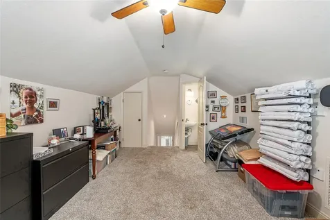7513 NW 50th Street Gainesville FL 32653
