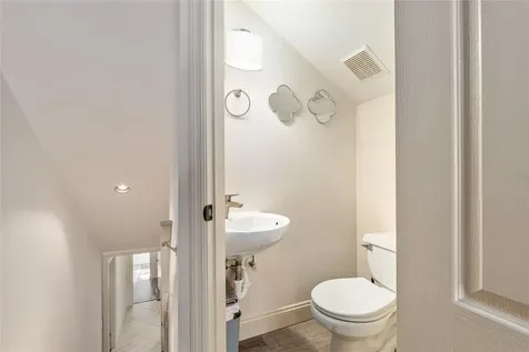 7513 NW 50th Street Gainesville FL 32653