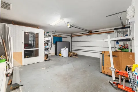 7513 NW 50th Street Gainesville FL 32653