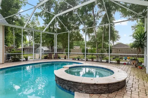 7513 NW 50th Street Gainesville FL 32653